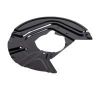 Fits FEBI 174925 BRAKE DISC GUARD. FOR DISC BRAKE ⭐UK Stock⭐