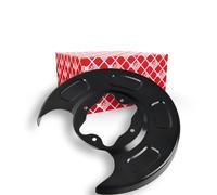 FEBI BILSTEIN 174928 Brake disc backing plate