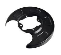 febi bilstein 174929 Splash Guard
