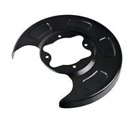 febi bilstein 174929 Splash Guard