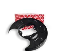 FEBI BILSTEIN 174929 Splash Panel, brake disc
