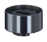 FEBI BILSTEIN 17493 Timing belt tensioner pulley