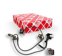 FEBI BILSTEIN 174932 ABS sensor