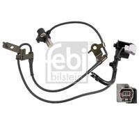 FEBI BILSTEIN 174932 ABS sensor