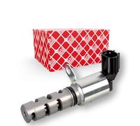 FEBI BILSTEIN 174933 Camshaft adjustment valve