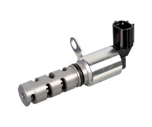febi bilstein 174933 Solenoid Valve for Camshaft Adjustment