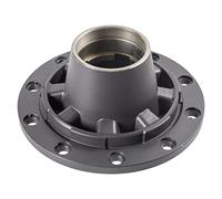 febi bilstein 174940 wheel hub