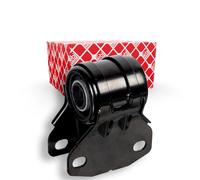 FEBI BILSTEIN 174945 Trailing arm / Suspension arm bush