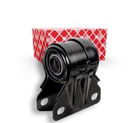 FEBI BILSTEIN 174947 Trailing arm / Suspension arm bush