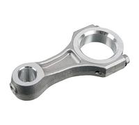 febi bilstein 174948 Connecting Rod