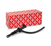 febi bilstein 174951 Clutch Master Cylinder