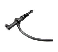 FEBI BILSTEIN 174951 Master Cylinder, clutch