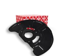 febi bilstein 174958 Splash Guard