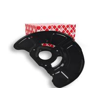 FEBI BILSTEIN 174958 Brake disc backing plate