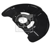 febi bilstein 174958 Splash Guard
