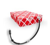 FEBI BILSTEIN 174961 Brake hose