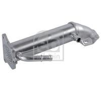 FEBI BILSTEIN 174962 EGR cooler