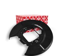 FEBI BILSTEIN 174964 Brake disc backing plate