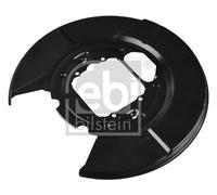 febi bilstein 174964 Splash Guard