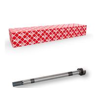 FEBI BILSTEIN 174971 Brake Shaft, drum brake