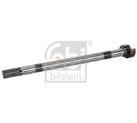 FEBI BILSTEIN 174971 Brake Shaft, drum brake