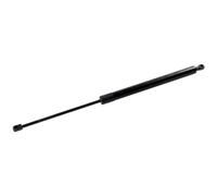 FEBI BILSTEIN 174975 Tailgate strut