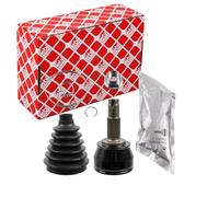 FEBI BILSTEIN 174977 CV joint kit