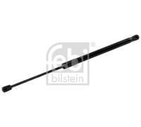 Febi Bilstein 174978 Both Sides Gas Spring Boot Strut Fits Hyundai I10