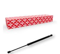 FEBI BILSTEIN 174978 Tailgate strut