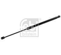 FEBI BILSTEIN 174981 Tailgate strut