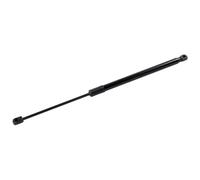 FEBI BILSTEIN 174981 Tailgate strut