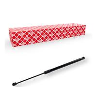 FEBI BILSTEIN 174981 Tailgate strut