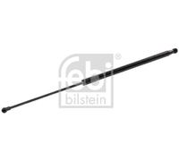 FEBI BILSTEIN 174982 Tailgate strut