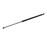 FEBI BILSTEIN 174982 Tailgate strut