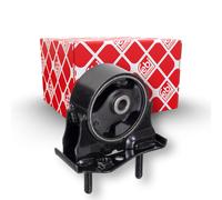 FEBI BILSTEIN 174983 Engine mount