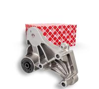 FEBI BILSTEIN 174985 Engine mount