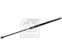 FEBI BILSTEIN 174987 Boot/Cargo Area Gas Spring Both Sides Fits VW California