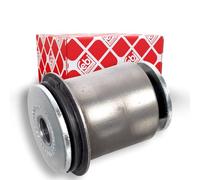 febi bilstein 174992 Suspension Arm Bearing