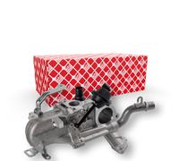 FEBI BILSTEIN 174994 EGR Module