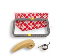 febi bilstein 175002 chain set