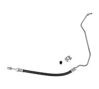FEBI BILSTEIN 175006 Brake hose