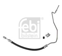 Brake Hoses FEBI BILSTEIN 175007 for CITROËN DS