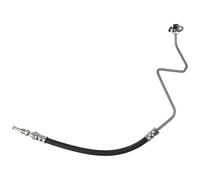 FEBI BILSTEIN 175009 Brake hose