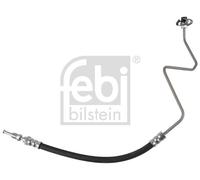 FEBI BILSTEIN 175009 Brake Hose for CITRO?N,PEUGEOT
