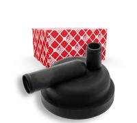 FEBI BILSTEIN 175011 Oil separator, crankcase breather