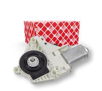 FEBI BILSTEIN 175015 Electric Motor, window regulator