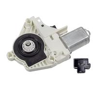 febi bilstein 175015 Window Regulator Motor