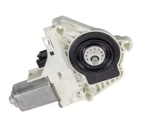FEBI BILSTEIN 175016 Electric Motor, window regulator