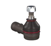 Febi 17502 Tie Rod End Front Left Right Premium Fits Daewoo Nubira 1997 - 1999