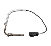 febi bilstein 175020 Exhaust Gas Temperature Sensor